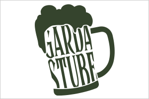 Garda Stube Garda Stube