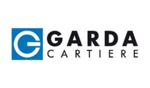 Garda Cartiere