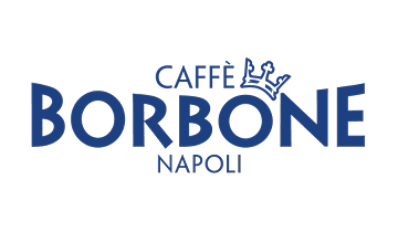 Caffè Borbone