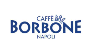 Caffè Borbone