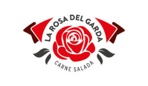 La Rosa del Garda