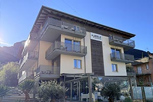 MySEELE Garda Active Hotel
